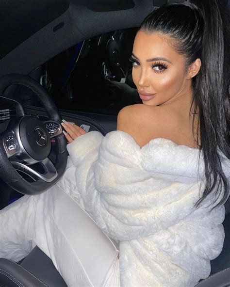 Chloe Khan Biography: Age, Net Worth, Husbands, .